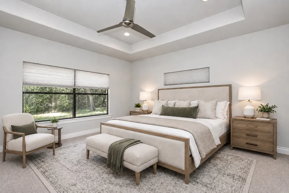 600 Caprock Canyon Trail Georgetown, TX 78633
