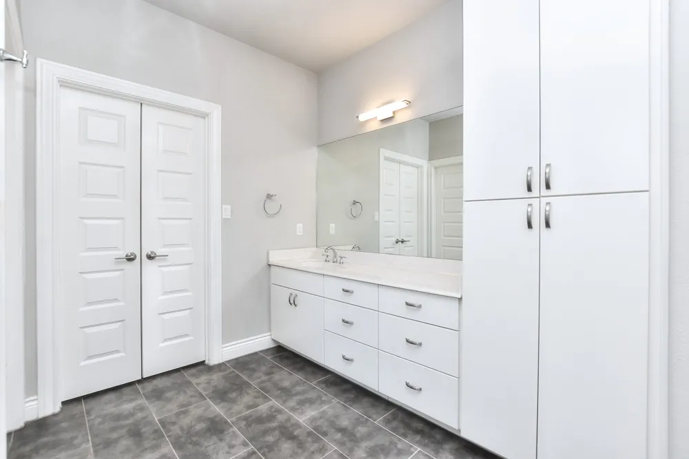 600 Caprock Canyon Trail Georgetown, TX 78633