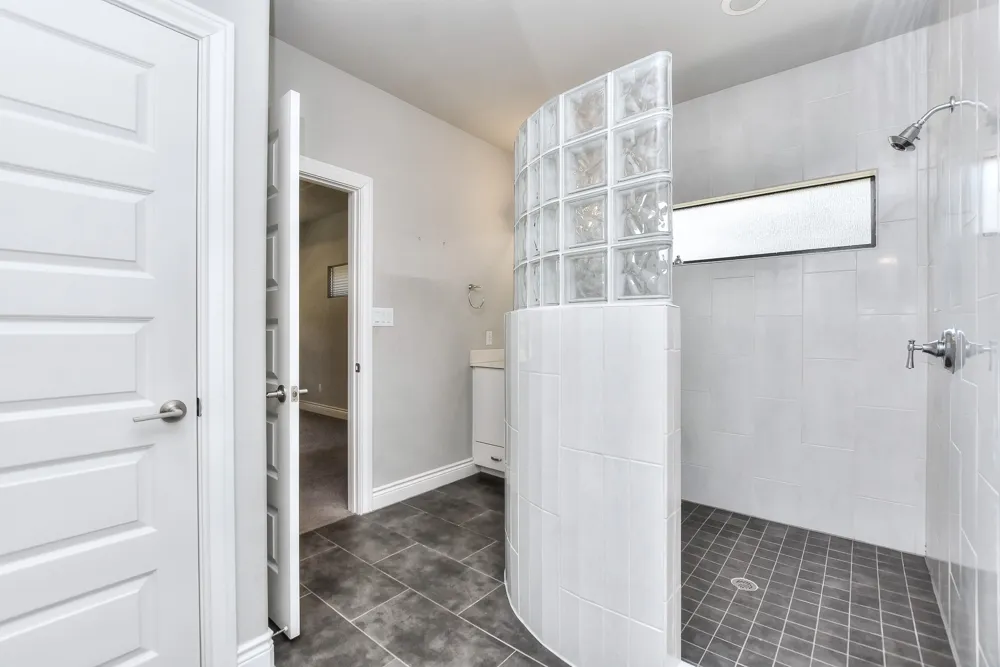 600 Caprock Canyon Trail Georgetown, TX 78633