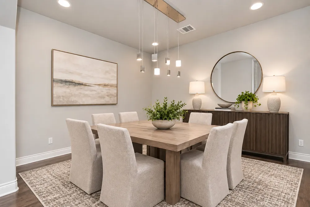 600 Caprock Canyon Trail Georgetown, TX 78633
