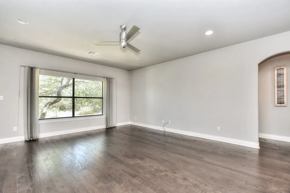 600 Caprock Canyon Trail Georgetown, TX 78633