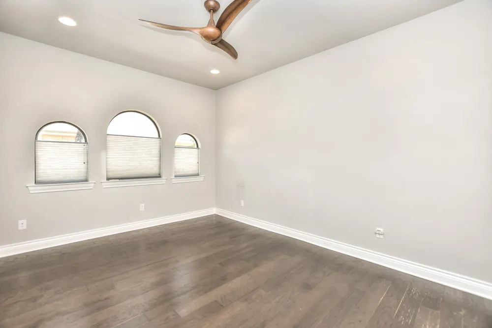 600 Caprock Canyon Trail Georgetown, TX 78633