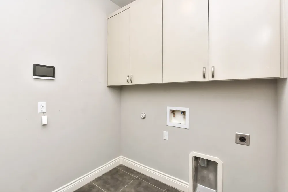 600 Caprock Canyon Trail Georgetown, TX 78633