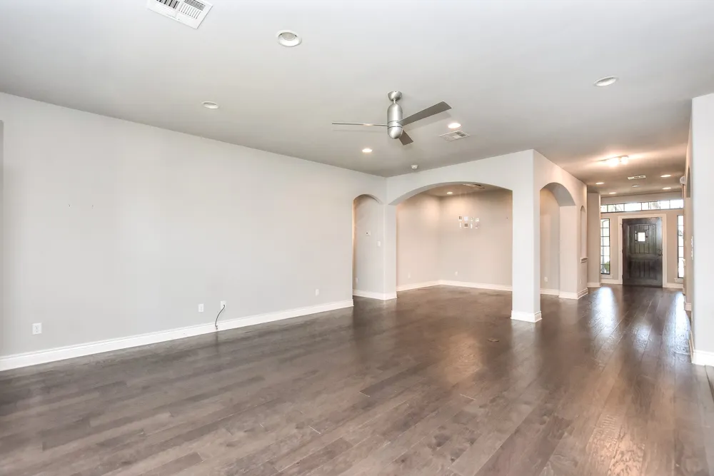 600 Caprock Canyon Trail Georgetown, TX 78633
