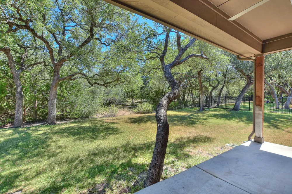 600 Caprock Canyon Trail Georgetown, TX 78633