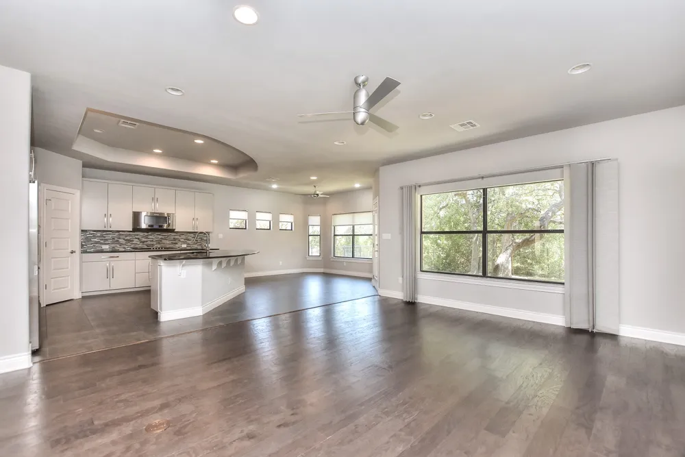600 Caprock Canyon Trail Georgetown, TX 78633