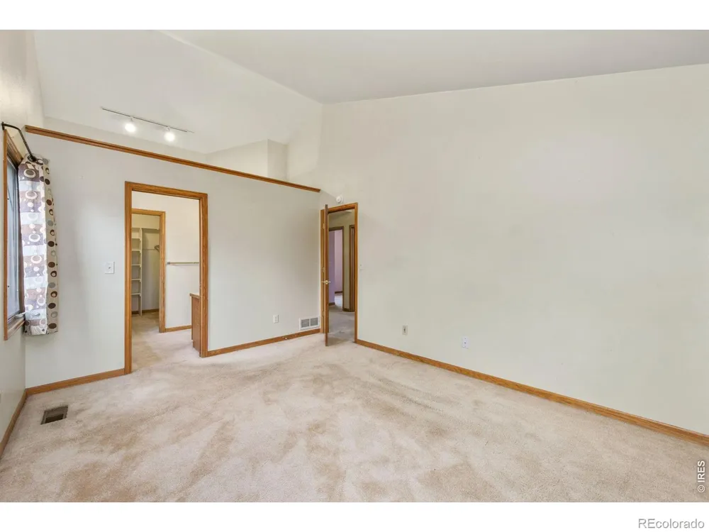 5207 Wheaton Drive Fort Collins, CO 80525