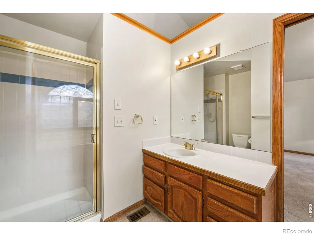 5207 Wheaton Drive Fort Collins, CO 80525