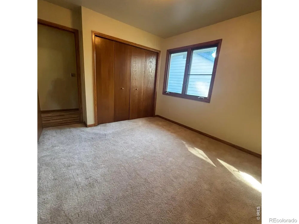 5207 Wheaton Drive Fort Collins, CO 80525