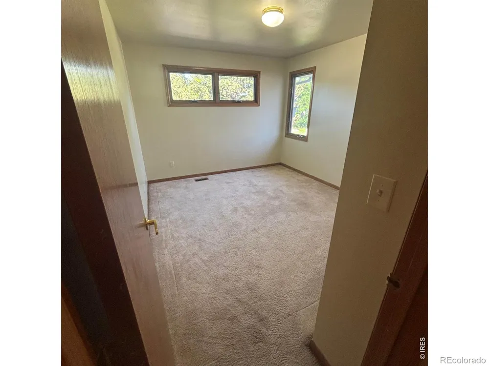 5207 Wheaton Drive Fort Collins, CO 80525