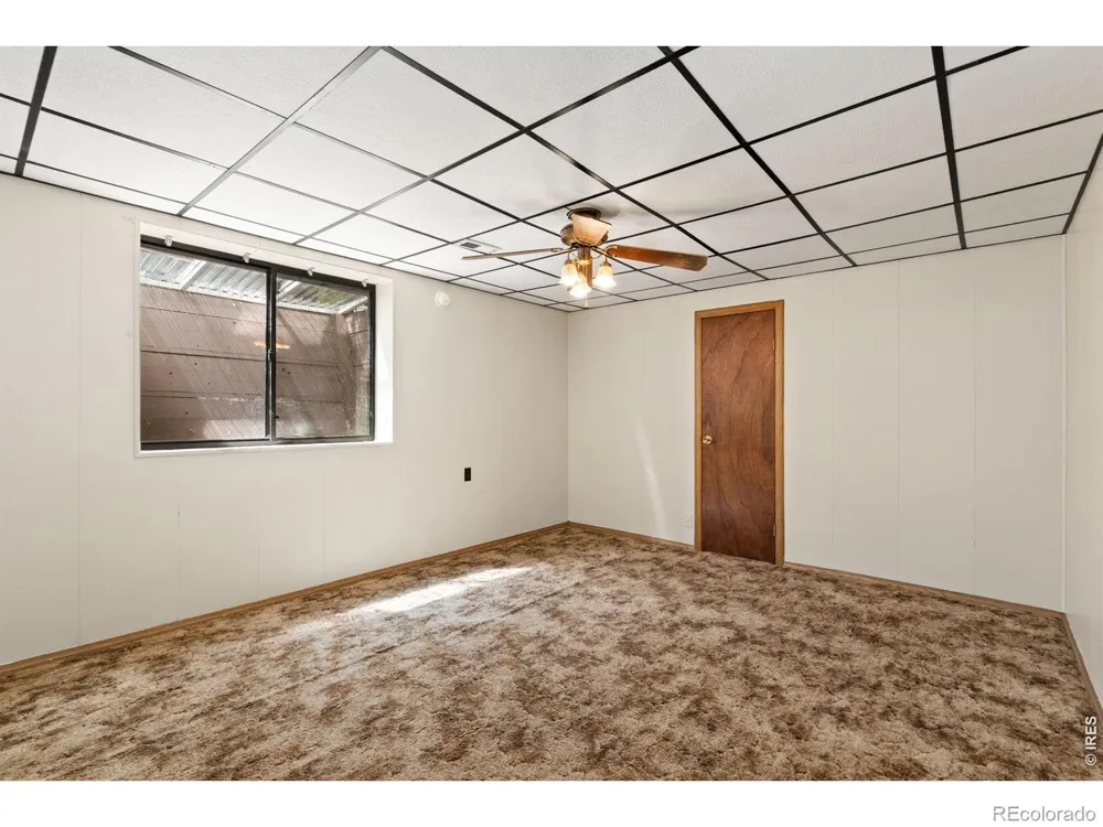 5207 Wheaton Drive Fort Collins, CO 80525