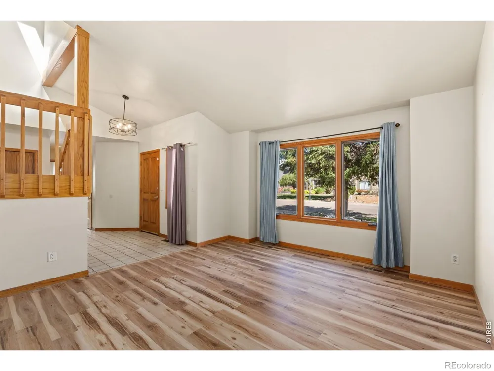 5207 Wheaton Drive Fort Collins, CO 80525