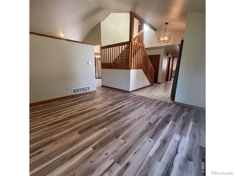 5207 Wheaton Drive Fort Collins, CO 80525
