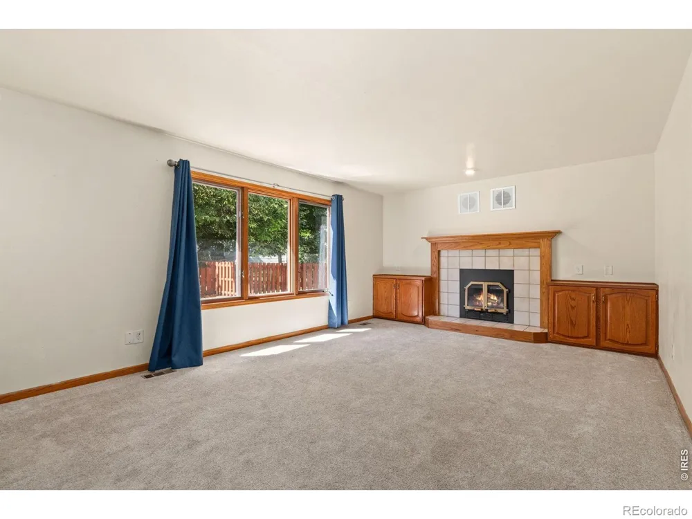 5207 Wheaton Drive Fort Collins, CO 80525