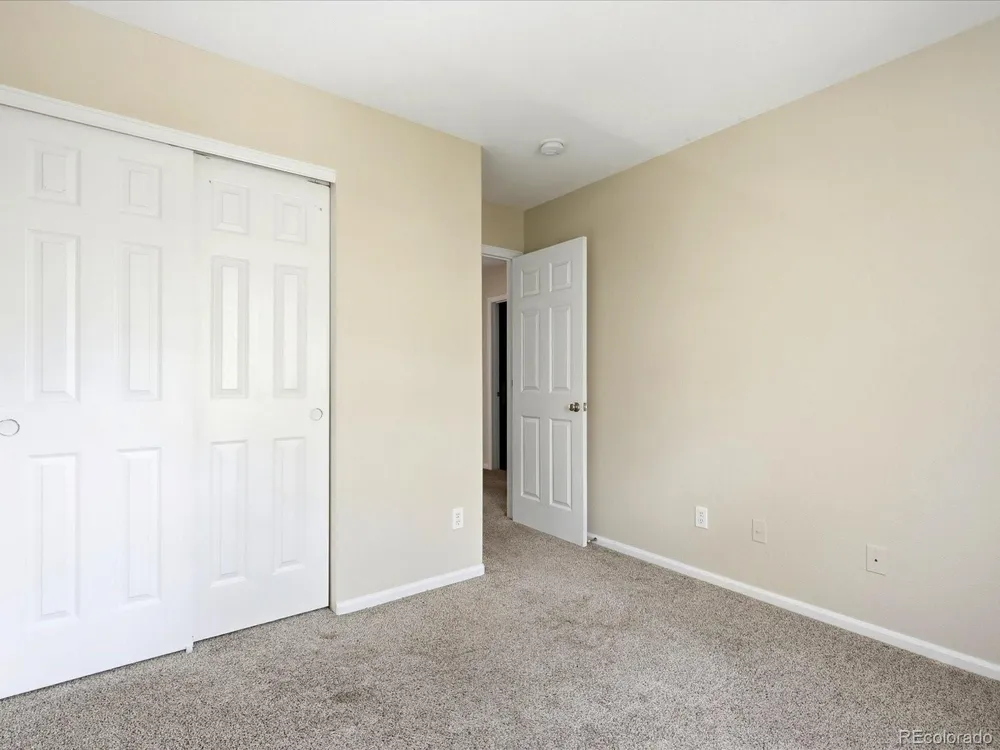 21972 E Crestline Place Aurora, CO 80015