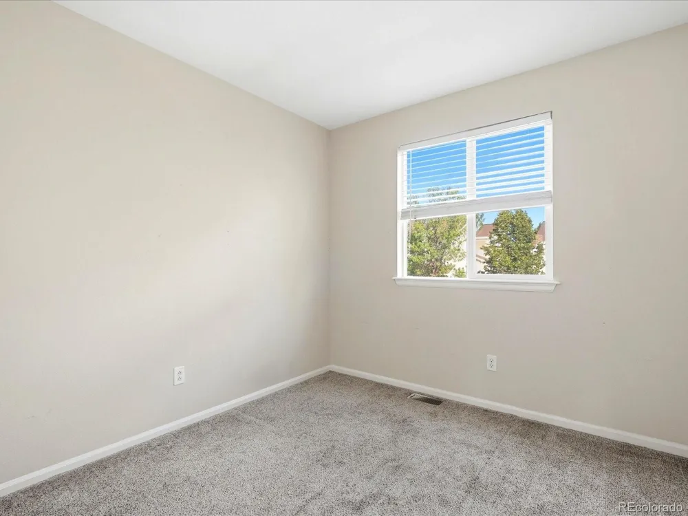 21972 E Crestline Place Aurora, CO 80015