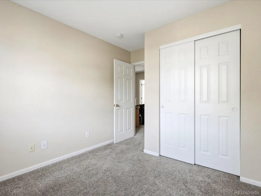 21972 E Crestline Place Aurora, CO 80015