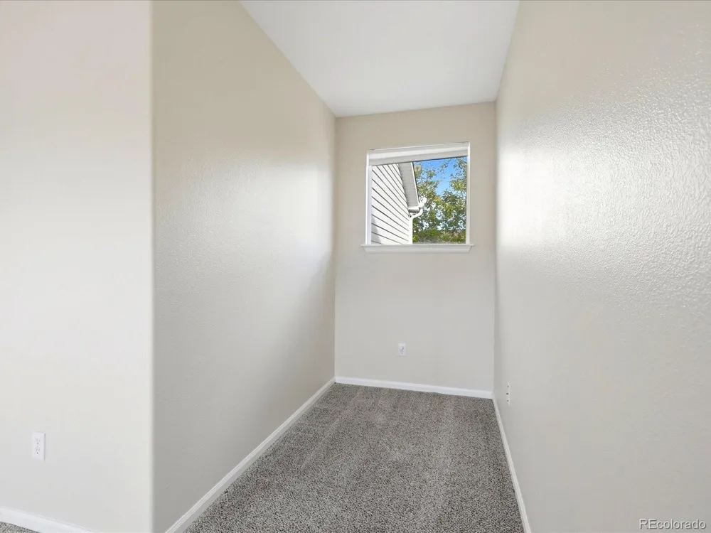 21972 E Crestline Place Aurora, CO 80015