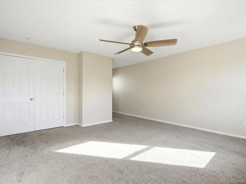 21972 E Crestline Place Aurora, CO 80015
