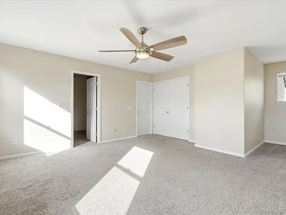 21972 E Crestline Place Aurora, CO 80015