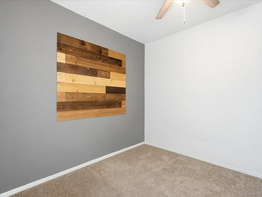 21972 E Crestline Place Aurora, CO 80015