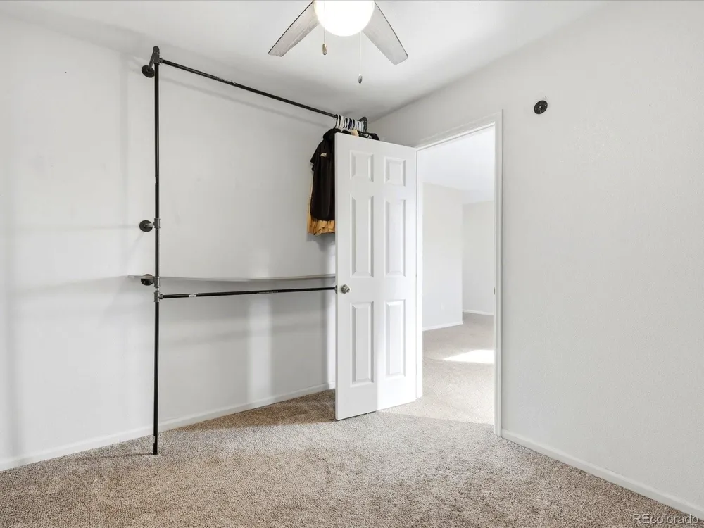 21972 E Crestline Place Aurora, CO 80015