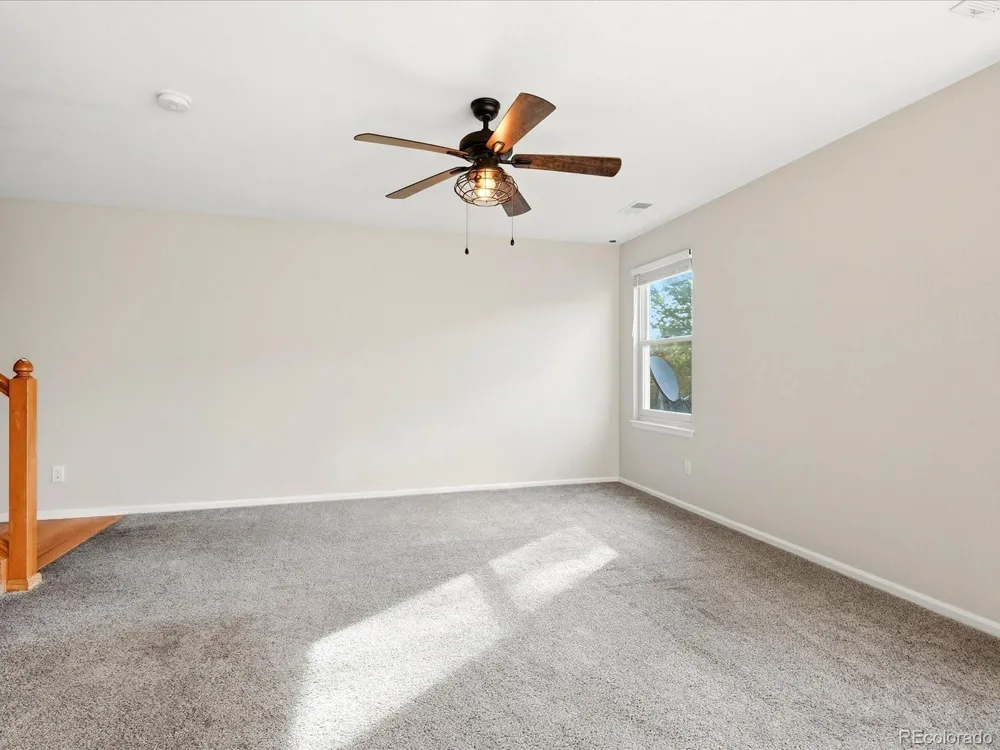 21972 E Crestline Place Aurora, CO 80015