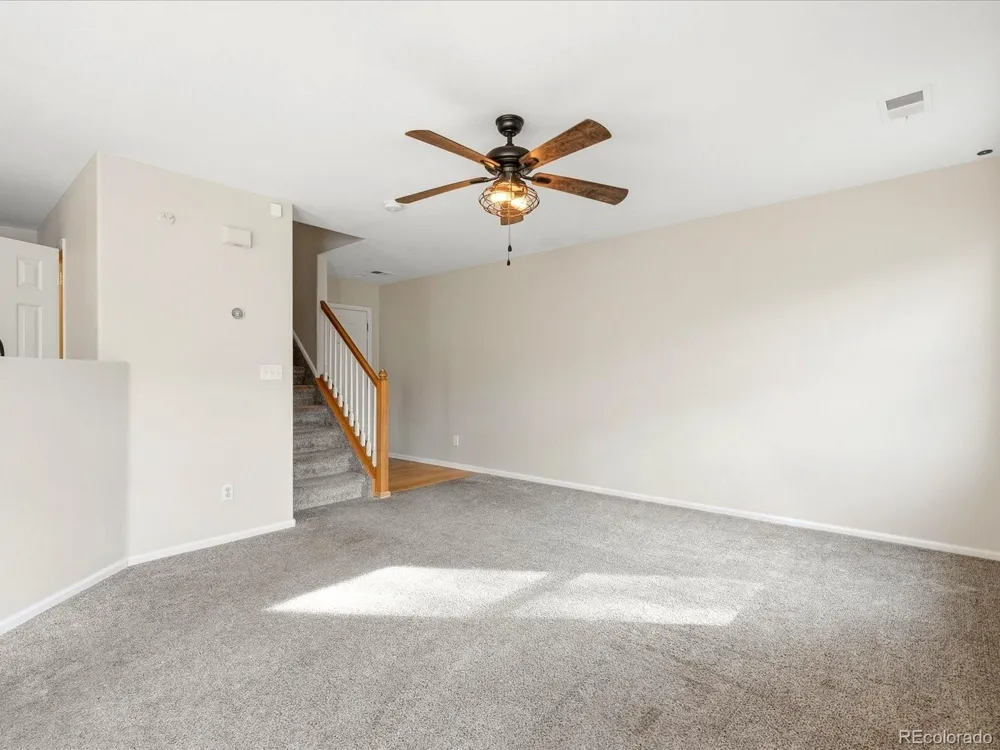 21972 E Crestline Place Aurora, CO 80015