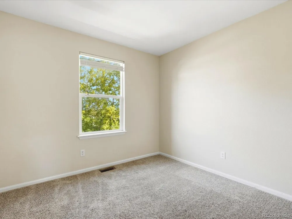 21972 E Crestline Place Aurora, CO 80015