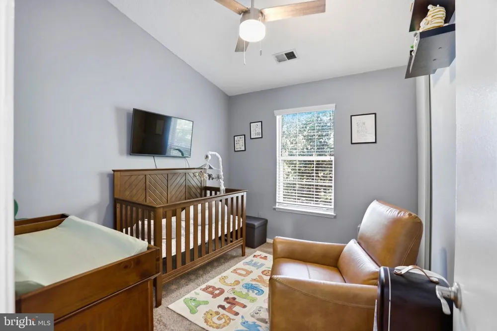 8908 WAITES WAY Lorton, VA 22079