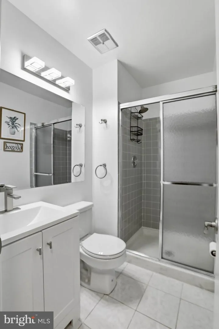 8908 WAITES WAY Lorton, VA 22079