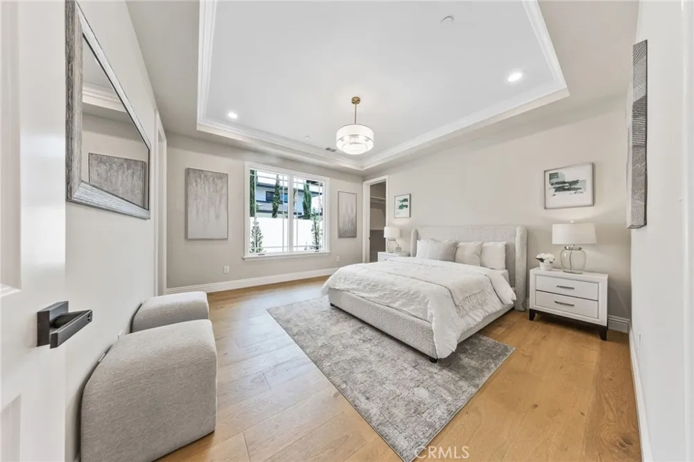 2740 Gilpin Arcadia, CA 91007