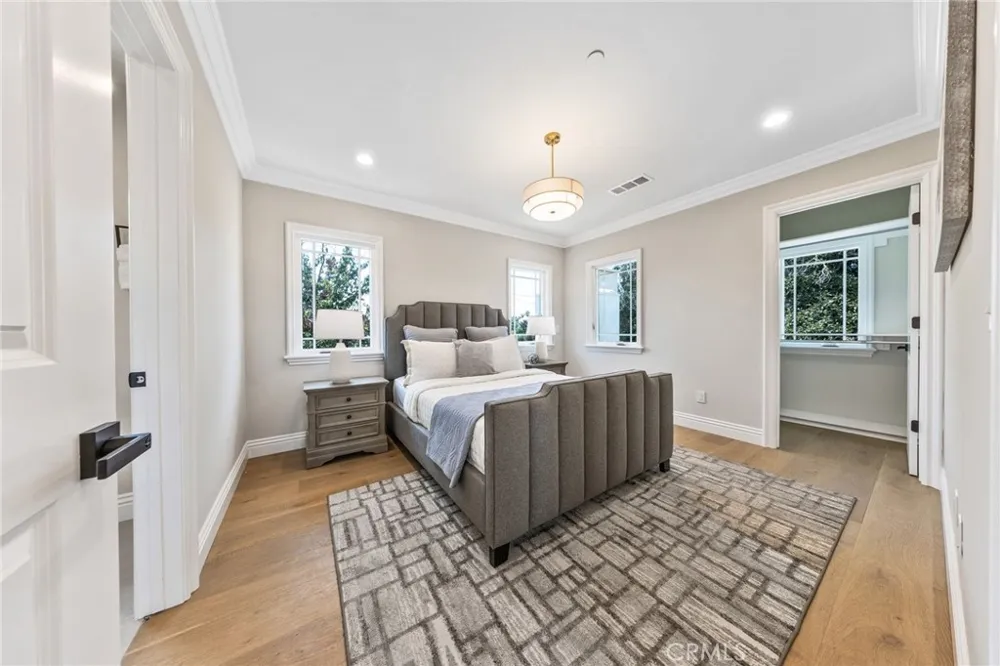 2740 Gilpin Arcadia, CA 91007