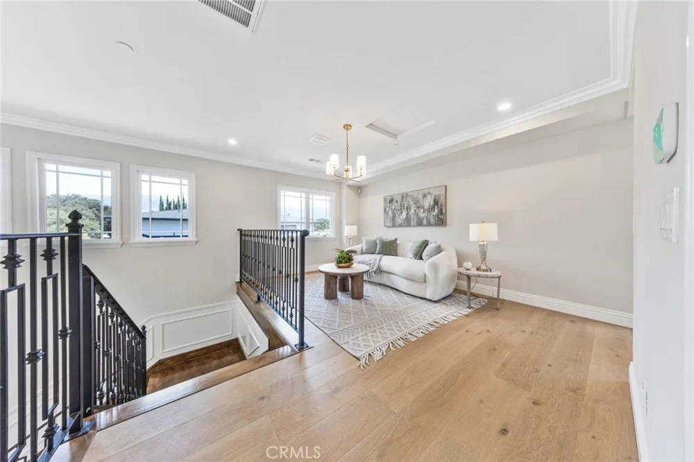 2740 Gilpin Arcadia, CA 91007