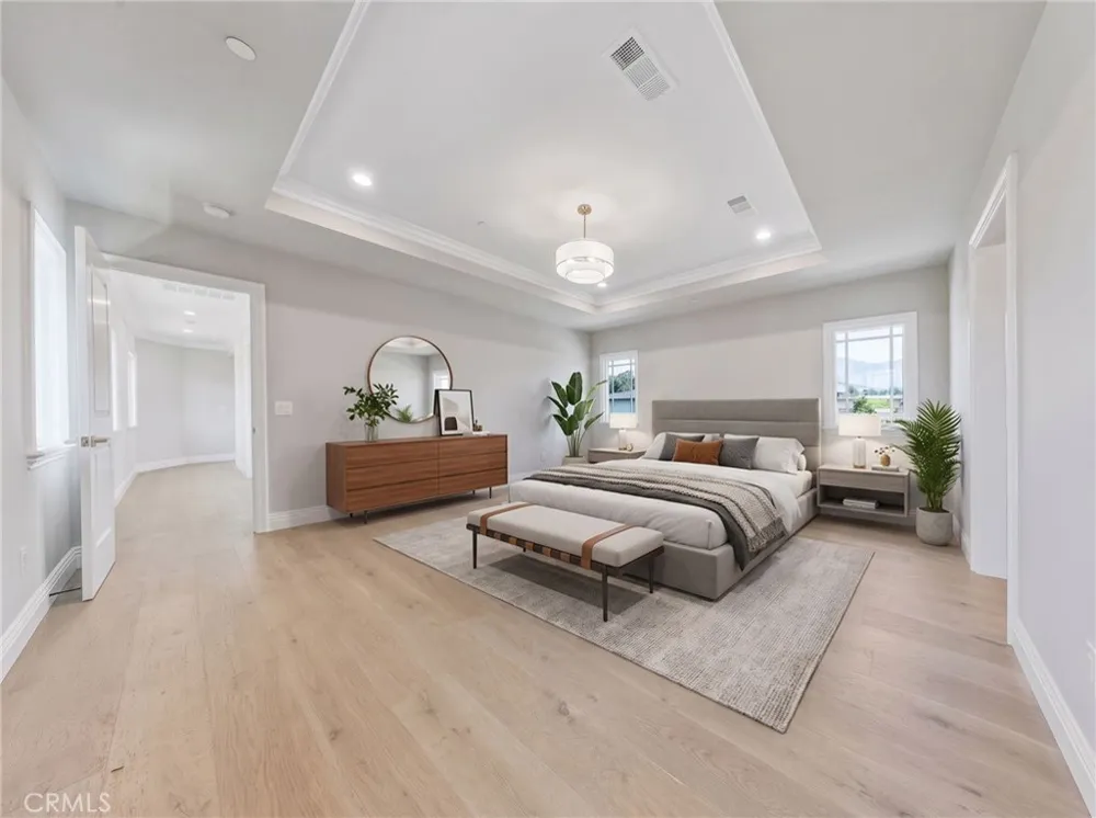 2740 Gilpin Arcadia, CA 91007