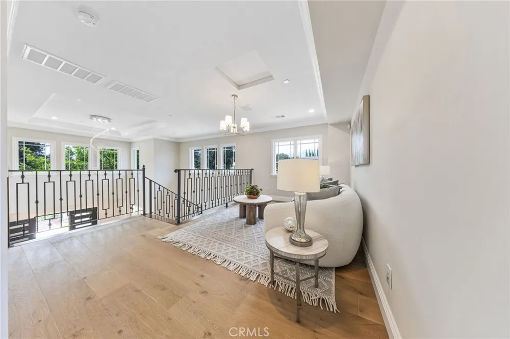 2740 Gilpin Arcadia, CA 91007