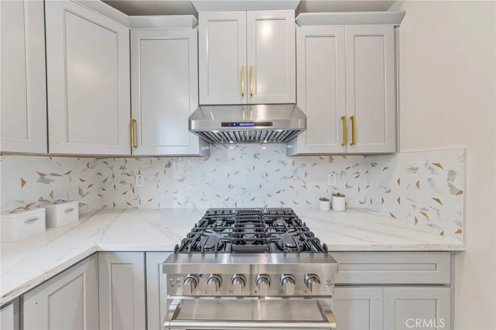 2740 Gilpin Arcadia, CA 91007