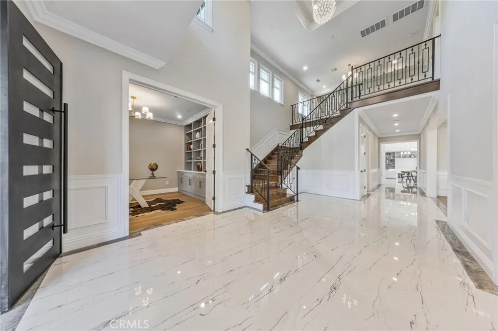 2740 Gilpin Arcadia, CA 91007
