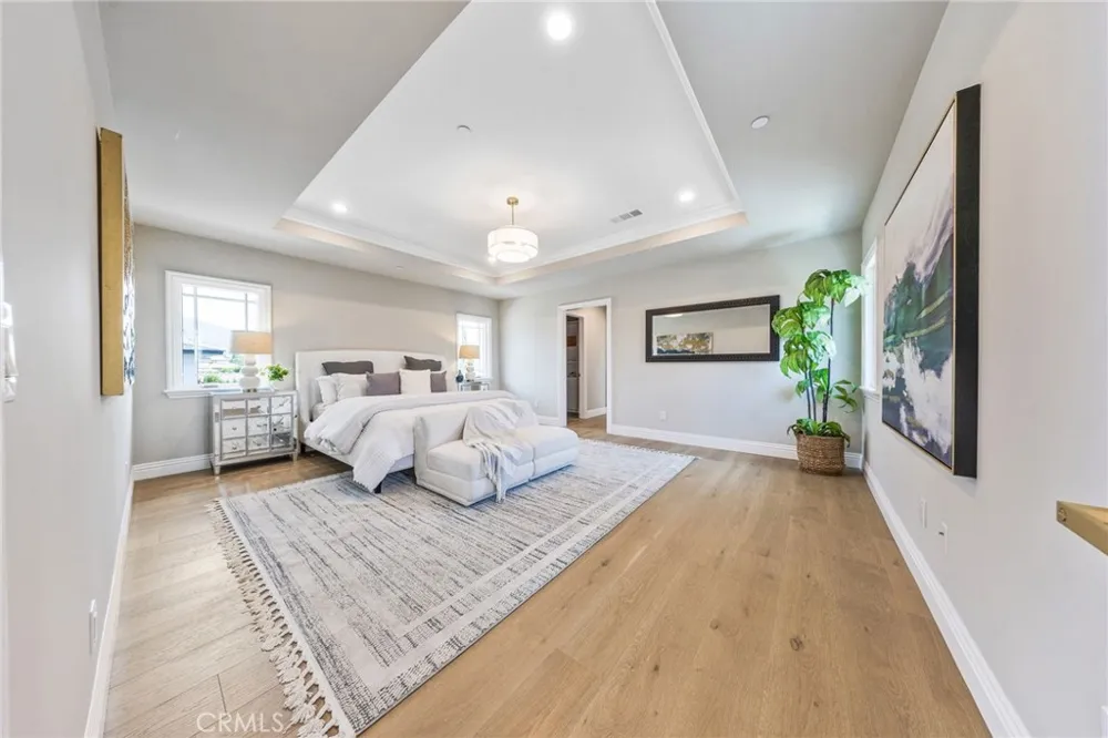 2740 Gilpin Arcadia, CA 91007