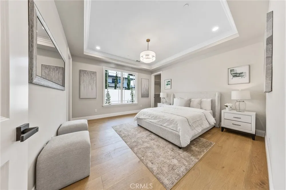 2740 Gilpin Arcadia, CA 91007