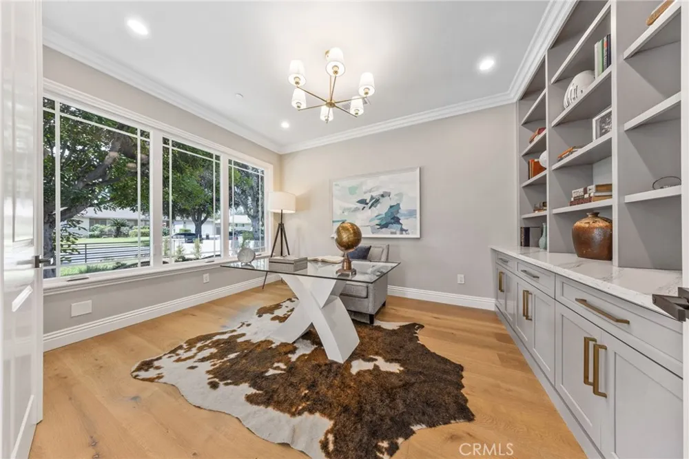 2740 Gilpin Arcadia, CA 91007