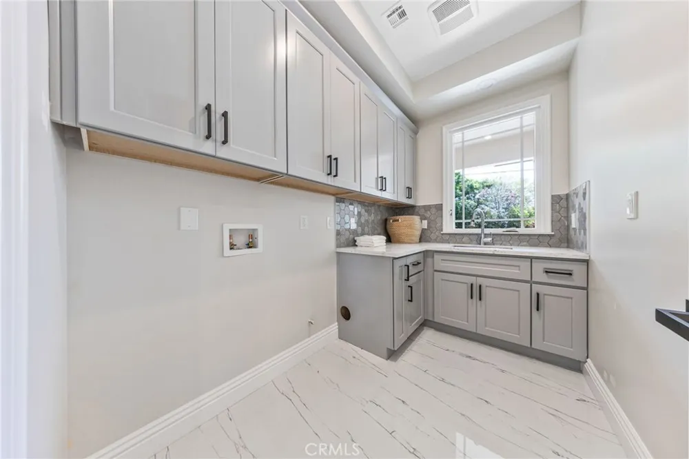 2740 Gilpin Arcadia, CA 91007