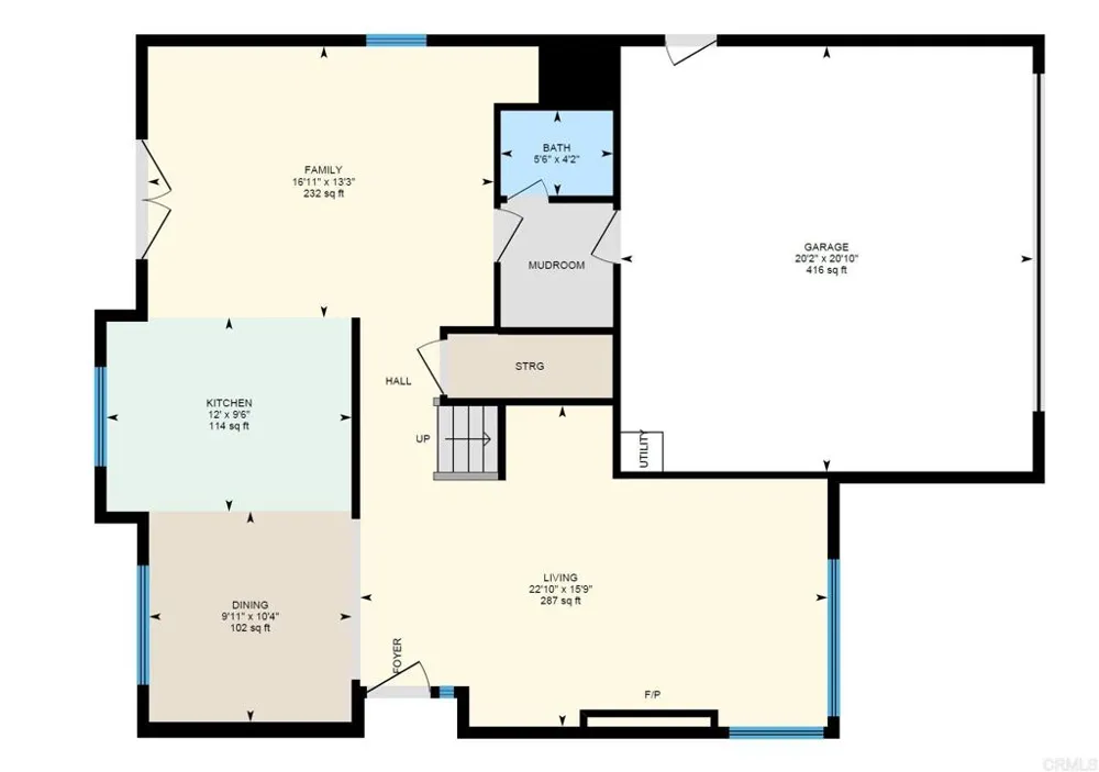2640 Chestnut Avenue Carlsbad, CA 92010