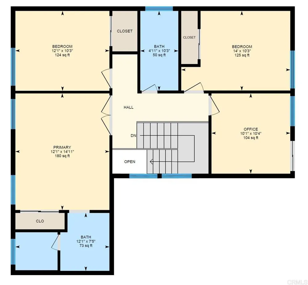 2640 Chestnut Avenue Carlsbad, CA 92010