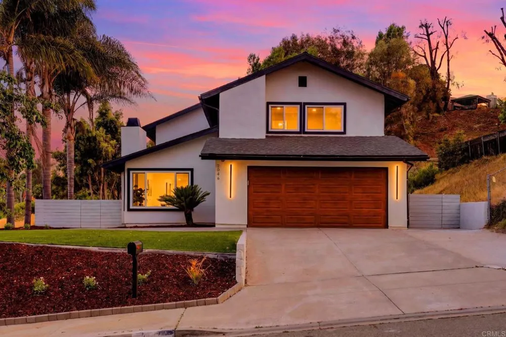 2640 Chestnut Avenue Carlsbad, CA 92010