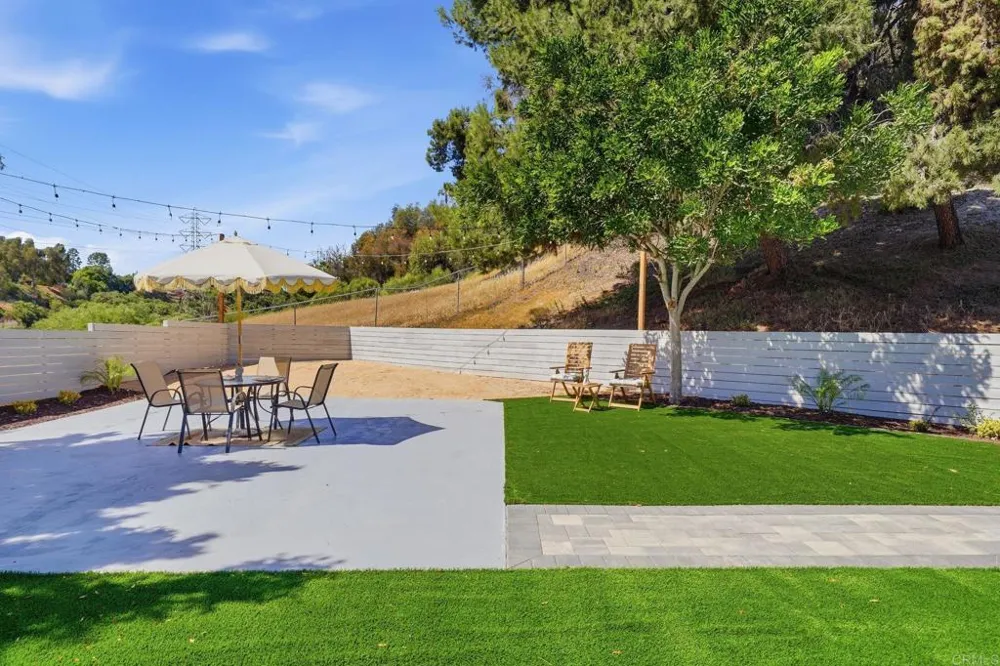 2640 Chestnut Avenue Carlsbad, CA 92010
