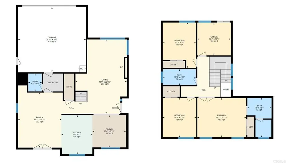 2640 Chestnut Avenue Carlsbad, CA 92010