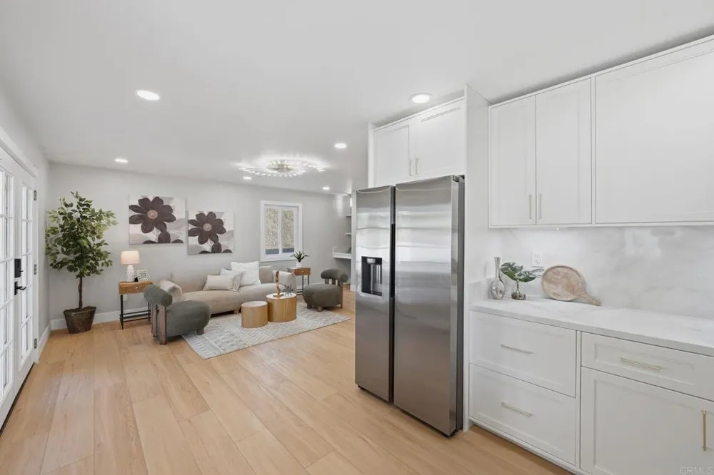 2640 Chestnut Avenue Carlsbad, CA 92010