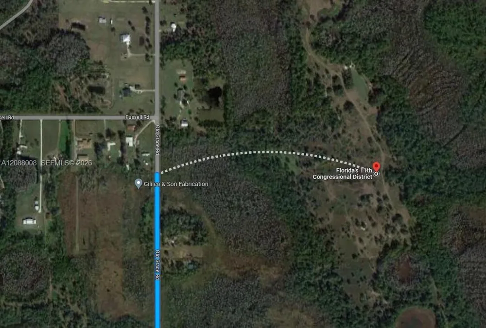 132 N 1848 Other City - In The State Of Florida, FL 33868