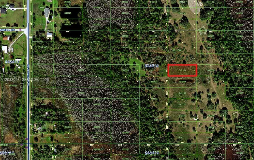 132 N 1848 Other City - In The State Of Florida, FL 33868